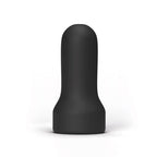 all black masturbateur boucle modele 2
