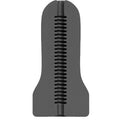 all black masturbateur boucle modele 2
