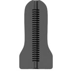 all black masturbateur boucle modele 2
