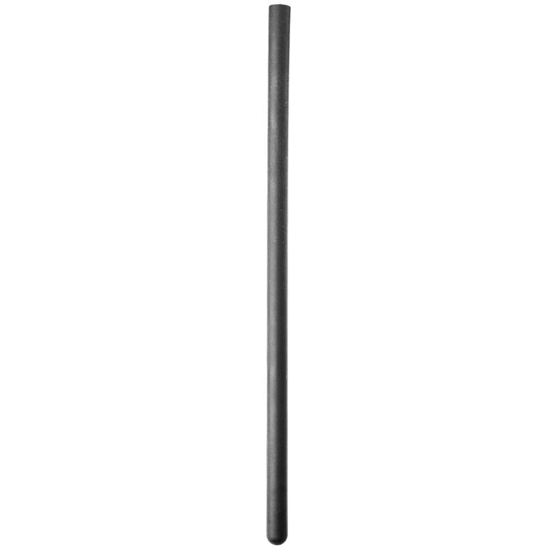 Sonde urétrale en silicone 10 mm