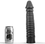 Gode XXL large et nervuré — vue principale
