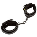 calexotics poignets bounless