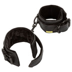 calexotics poignets bounless