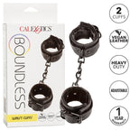 calexotics poignets bounless