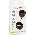 calexotics chevilles sans limites