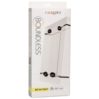 calexotics retenue rouge sans limites