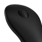 Détail du Satisfyer Little Secret en silicone, coffret Sortie en couple 2