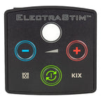 Stimulateur électro Kix pour débuter — détail produit