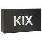 Stimulateur électro Kix pour débuter — emballage produit