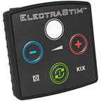 Stimulateur électro Kix pour débuter — vue principale