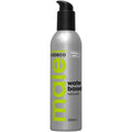 cobeco male lubrifiant a base deau 250 ml