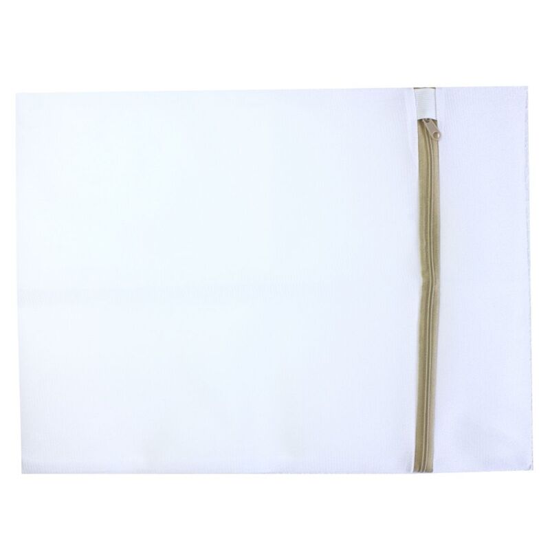 Sac de lavage pour lingerie délicate — détail produit