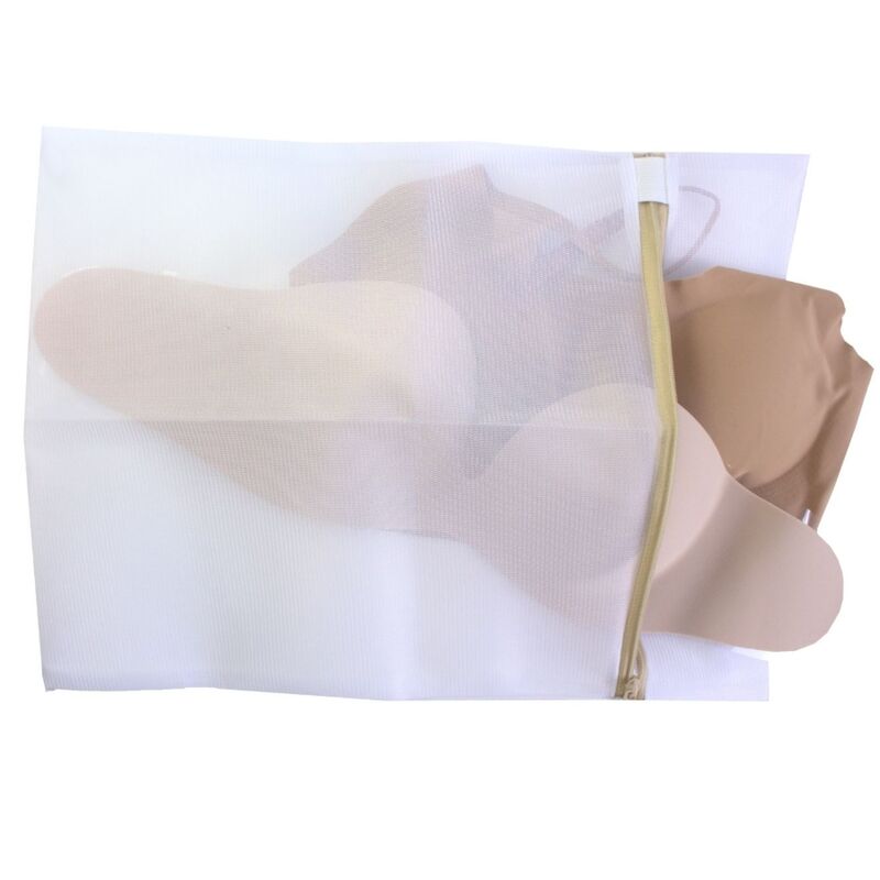 Sac de lavage pour lingerie délicate — vue principale