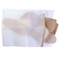 Sac de lavage pour lingerie délicate — vue principale