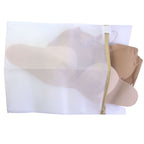 Sac de lavage pour lingerie délicate — vue principale