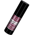 Huile de massage chauffante saveur mûre 30 ml — vue principale
