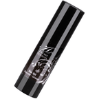 Huile de massage chauffante chocolat orange 35 ml — vue principale