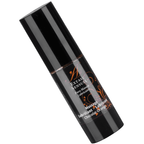 Huile de massage effet chaud chocolat-orange 30 ml — détail produit