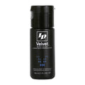 Premium body glide lubrifiant personnel 30 ml