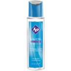 id glide lubrifiant a base deau id 130 ml