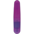 Balle vibrante basic