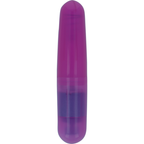 Balle vibrante basic