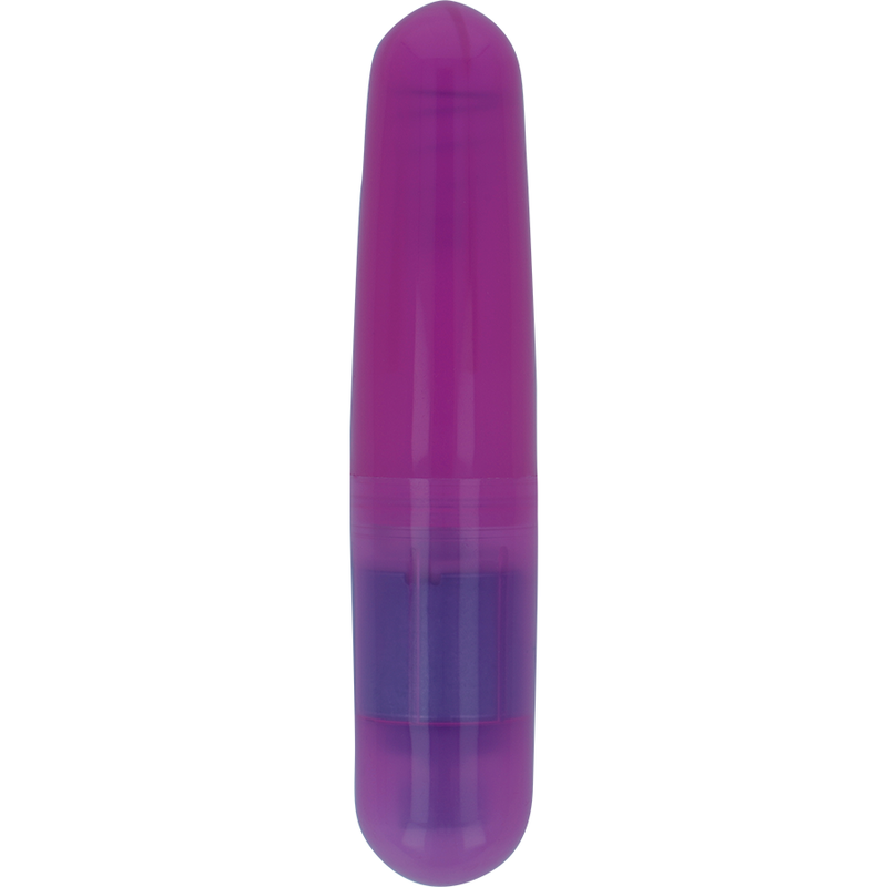 Balle vibrante basic
