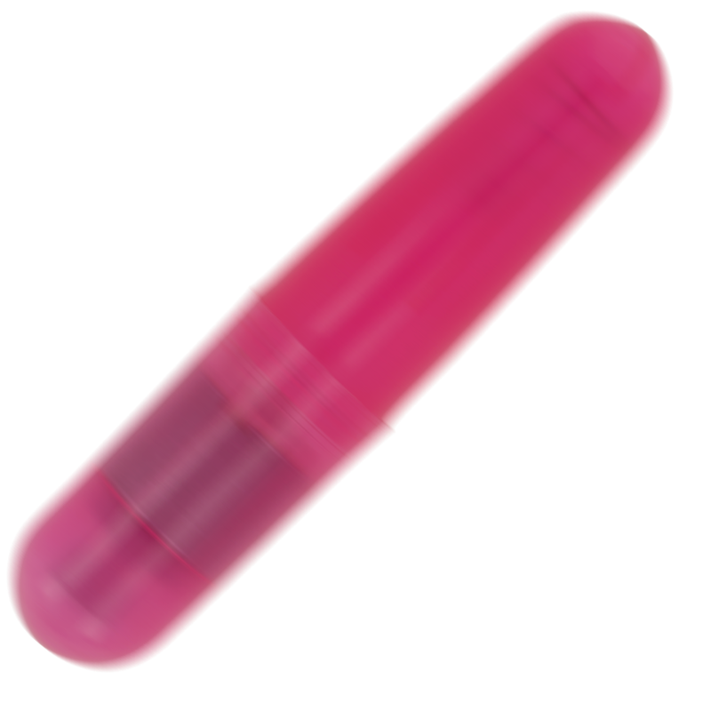 Balle vibrante basic