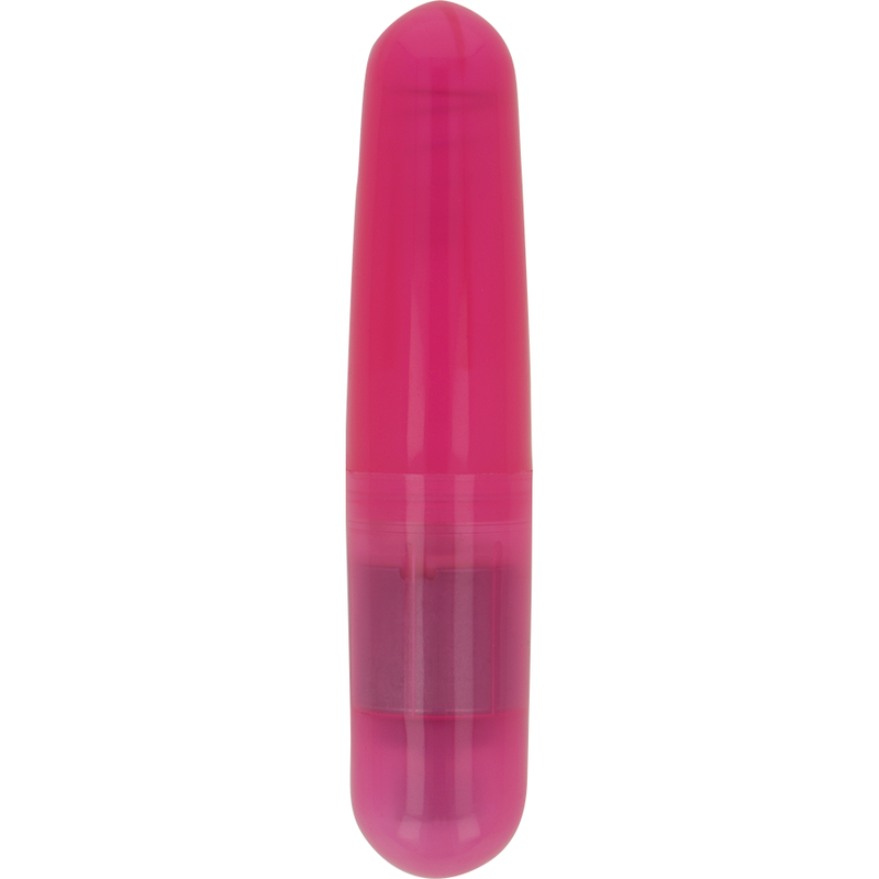 Balle vibrante basic
