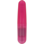 Balle vibrante basic