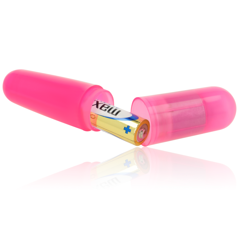Ohmama Basic vibrating ball