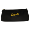 Trousse de rangement intime noire Coquette Chic Désir — vue principale