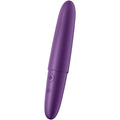 satisfyer ultra power bullet 6 violet