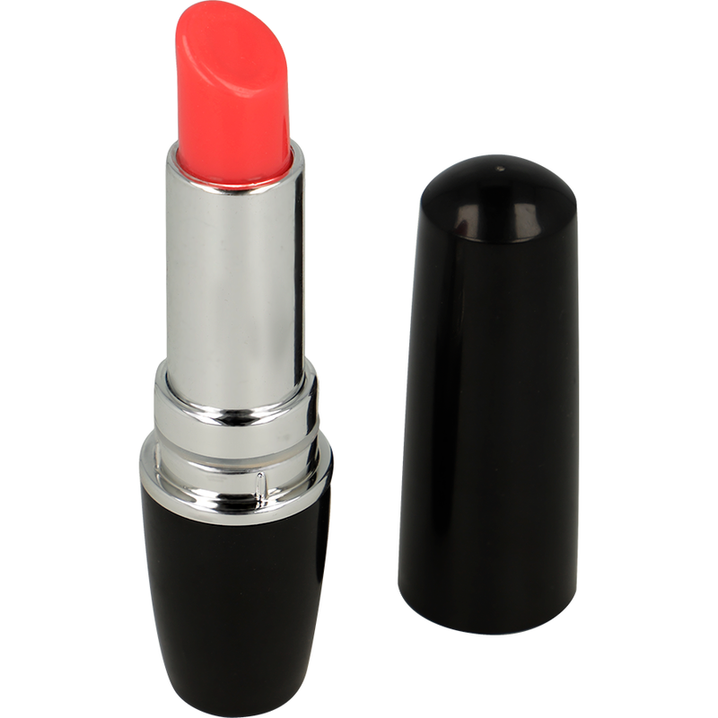 ohmama rouge levres vibrant
