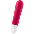 satisfyer ultra power bullet 1 rouge