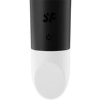satisfyer ultra power bullet 2 noir