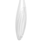 Vibromasseur à vibrations circulantes Twirling Joy — détail produit