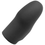 electrastim manches doigts explorer electro