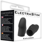 electrastim manches doigts explorer electro