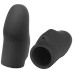 electrastim manches doigts explorer electro
