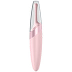 Vibrateur clitoridien Twirling Delight pointe rotative — détail produit