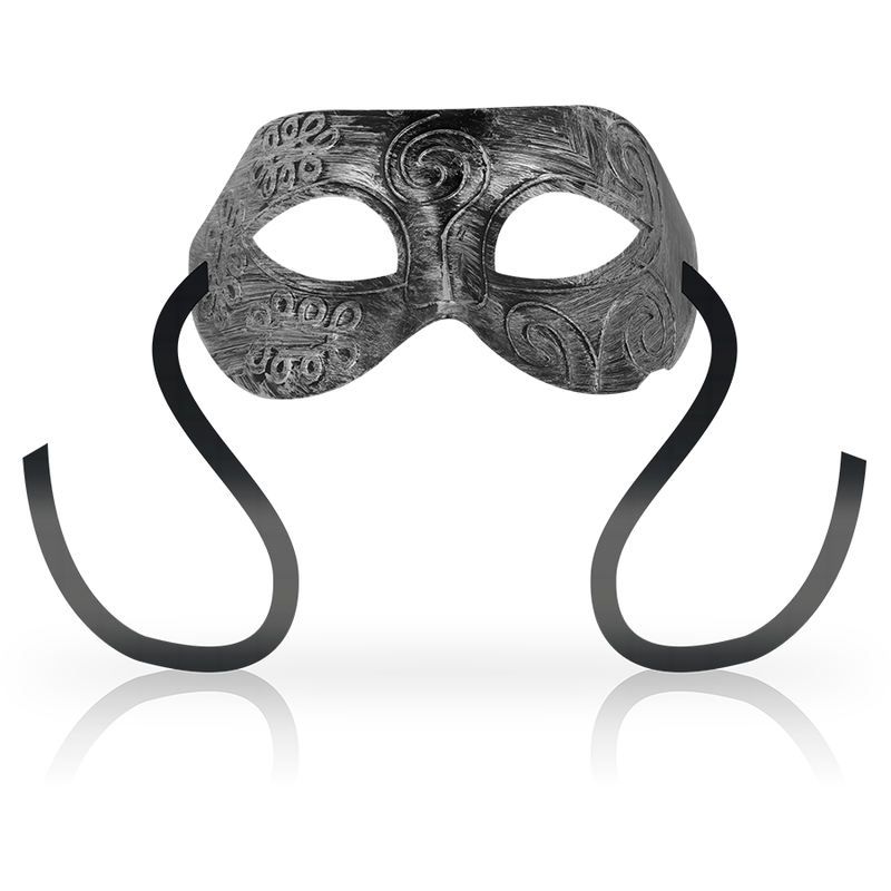 ohmama masques masque grec