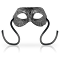 ohmama masques masque grec