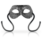 ohmama masques masque grec