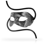 ohmama masques masque grec