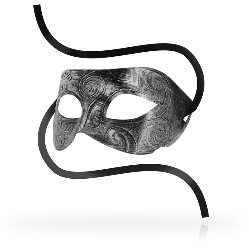 ohmama masques masque grec