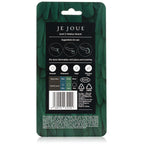 je joue bague silicone verte choke moyen