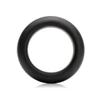 je joue anneau penial en silicone extension maximale noir