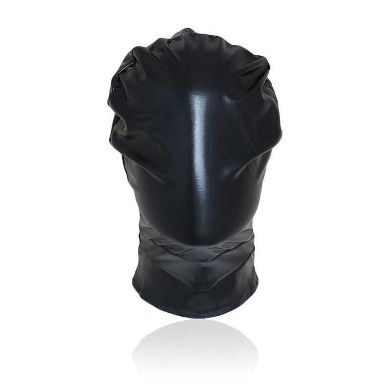 ohmama fetish chapeau sans gaple