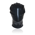 ohmama fetish chapeau sans gaple